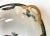 1920s Japanese Noritake Porcelain Serving Bowl in "Pheasant" Pattern Circa 1920's For Sale - Image 5 of 10