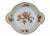 A stunning set of twelve shallow French au gratin dishes, expertly crafted from Porcelaine à Feu in France. Each piece...