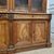French Walnut Glazed Kitchen Dresser For Sale - Image 4 of 18