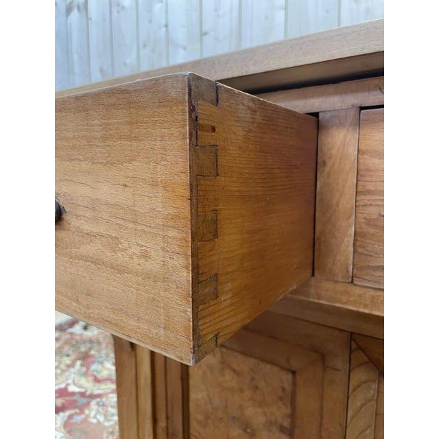 Glass Shop Counter For Sale - Image 4 of 8