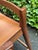 Set of 4 Modern Kitchen Stools - Made in Italy For Sale - Image 10 of 12