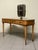 1950s Vintage Italian Dressing Table, 1940s For Sale - Image 5 of 15