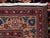 Middle Easterm Takab Bidjar Rug For Sale - Image 3 of 13