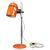 Mid-Century Modern Table Lamp from Stanislav Indra, Czechoslovakia, 1970s For Sale - Image 12 of 12