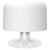 Metal 10576 Table Lamp from Disderot For Sale - Image 7 of 7