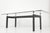 LC 6 Table by Le Corbusier, Charlotte Perriand and Pierre Jeanneret for Cassina, Italy, 1928 For Sale - Image 5 of 12