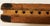 Vintage GDR Wooden Cigar Press Mold from VEB Holzverarbeitungswerk Rennsteig, 1960s For Sale - Image 11 of 18