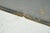 Metal 1950s Original Cinzano Vermouth Enamel Advertising Sign For Sale - Image 7 of 7