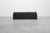 Textile Three-Seat Sofa by Vico Magistretti for Cassina, Italy, 1990s For Sale - Image 7 of 18