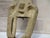 Jean Lambert Rucki Dated 1937 For Sale - Image 9 of 9