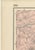 19th Century Antique Map of Alaska with Klondike Gold Fields Inset from Rand McNally, 1899 For Sale - Image 5 of 11