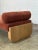 La Luna Daybed in White Oak For Sale - Image 16 of 18