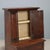 18th Century Baroque Walnut Kneeler For Sale - Image 3 of 9