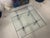 Table by Tobia Scarpa for Knoll Inc. / Knoll International, 1970s For Sale - Image 3 of 6
