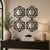 Wren Mirror For Sale - Image 9 of 11