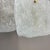 Hollywood Regency Ice Glass Wall Lights from Kalmar Leuchten, 1960s, Set of 2 For Sale - Image 9 of 18