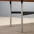 Dining Table attributed to Katavolos, Kelley and Littell for ICF De Padova For Sale - Image 6 of 9