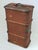 Large Car Trunk, 1920s-1930s For Sale - Image 6 of 11