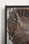 Birger Th. Hansen, Abstract, Collage For Sale - Image 6 of 11
