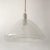 Mid-Century Murano Glass Pendant Lamp from Mazzega, 1960s For Sale - Image 9 of 13