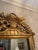 Vintage Louis XVI Style Giltwood Mirror For Sale In Philadelphia - Image 6 of 11