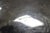 Vintage Wm Rogers 767 Victorian Style Round Silver Plated Serving Platter Tray For Sale - Image 9 of 10