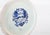 Delft Blue Garniture Set from Royal Sphinx, Maastricht, 1959, Set of 3 For Sale - Image 4 of 18
