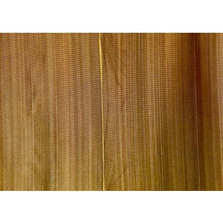 John Boyd Horsehair Textile For Sale