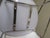 Calligaris Jam Bar Stools (3) For Sale - Image 9 of 10