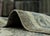 Textile Turkish Oushak Rug 2'9" x 14' #19286 For Sale - Image 7 of 8