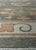 Turkish Turkish Oushak Square Rug 13'4" x 13'10" #20393 For Sale - Image 3 of 8