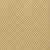 Sample - Schumacher St. Tropez Indoor & Outdoor Fabric in Rattan For Sale