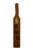 Mid-Century Modern 1960s Miami University Bθπ Beta Theta Pi Greek Fraternity Hazing Paddles 22" For Sale - Image 3 of 15
