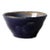 Vintage Studio Pottery Bowl For Sale