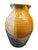 Beautiful handcrafted pottery pitcher by Mark Chrisco, showcasing the rich artistry and tradition of North Carolina studio...