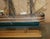 Large Model of Young America Clipper Ship 1853 For Sale - Image 5 of 18