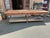 Vintage Drapers Table, 1920s For Sale - Image 14 of 14