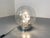 Vintage Space Age Sputnik Globe Table Lamp from Doria Leuchten, 1970s For Sale - Image 6 of 17