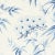 Bamboo and plum blossoms are among the traditional Japanese motifs that enliven this painterly, large-scale botanical...