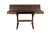 Mid-Century Modern Desk 530 by Gianfranco Frattini for Bernini, 1950s For Sale - Image 3 of 12