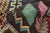 Vintage Azilal Moroccan Rug, 04'00 X 07'01 For Sale In Dallas - Image 6 of 10