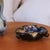 Modern Flamed Glazed Stoneware Bowl by Roger Guérin, 1940s For Sale - Image 3 of 5