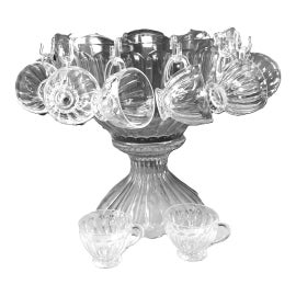 Example of Anchor Hocking Glasses