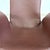 Leather Chair by Fabricius & Kastholm, 1960s For Sale - Image 11 of 13