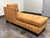 Bespoke Contemporary Chaise Lounge For Sale - Image 4 of 12