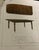 This dining set quality and beauty is really above the average. The table has this vibe of used that gives charm and it’s...