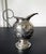 Early 20th Century Chinese Export Silver Tea or Coffee Service by ZeeSung - 3 pcs For Sale - Image 9 of 18
