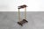 Mid-Century Wooden Valet Stand attributed to Ico & Luisa Parisi for F.lli Reguitti, Italy, 1950s For Sale - Image 6 of 18