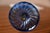 Decorative Blown Glass Flower by Per Linnemann-Schmidt, 1980s For Sale - Image 9 of 11