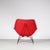 Kosmos Chair by Augusto Bozzi for Saporiti, Italy, 1950s For Sale - Image 6 of 14
